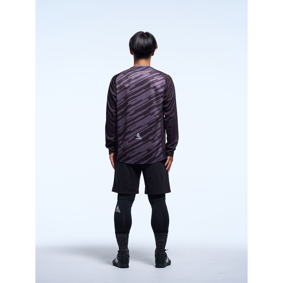 FBインプルーブロングTRトップSDG