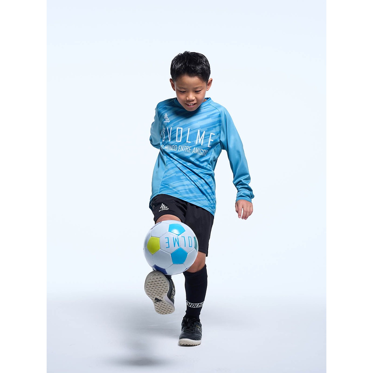 JrFBインプルーブロングTRトップSDG