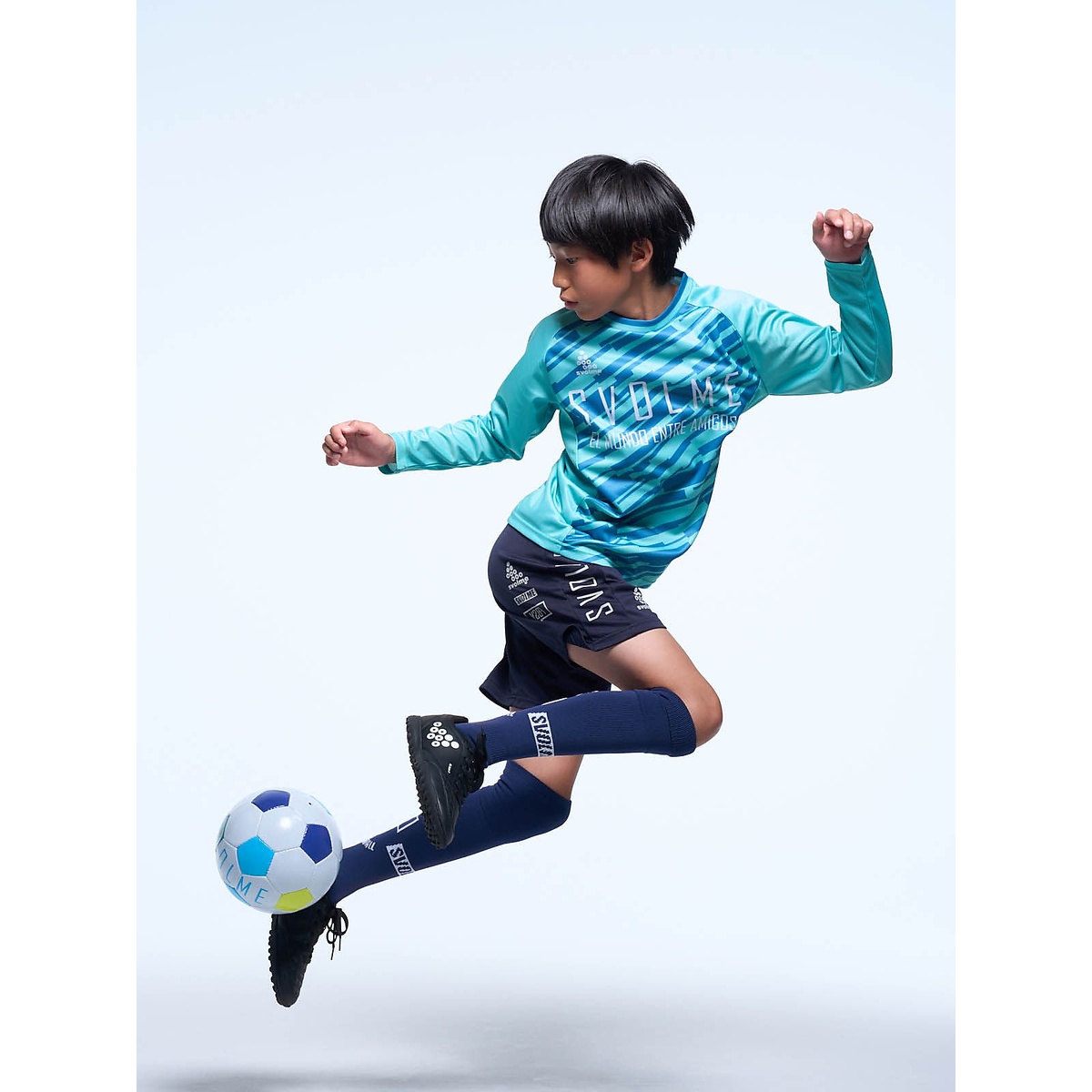 JrFBインプルーブロングTRトップSDG