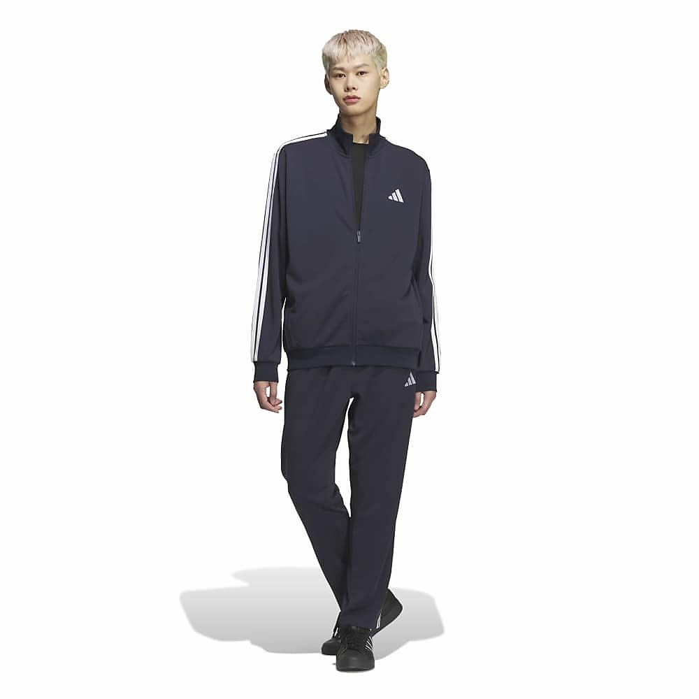 M MH 3S トラックパンツ