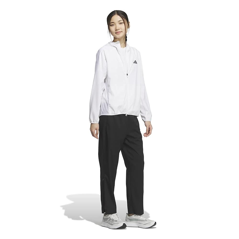 W ADPT クロスパンツ