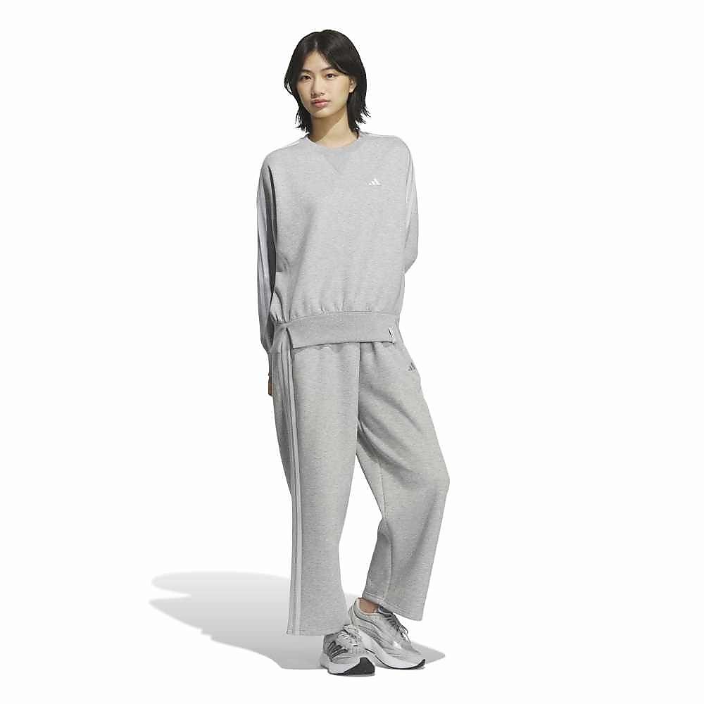 W ESS+ 3S クルースウェット