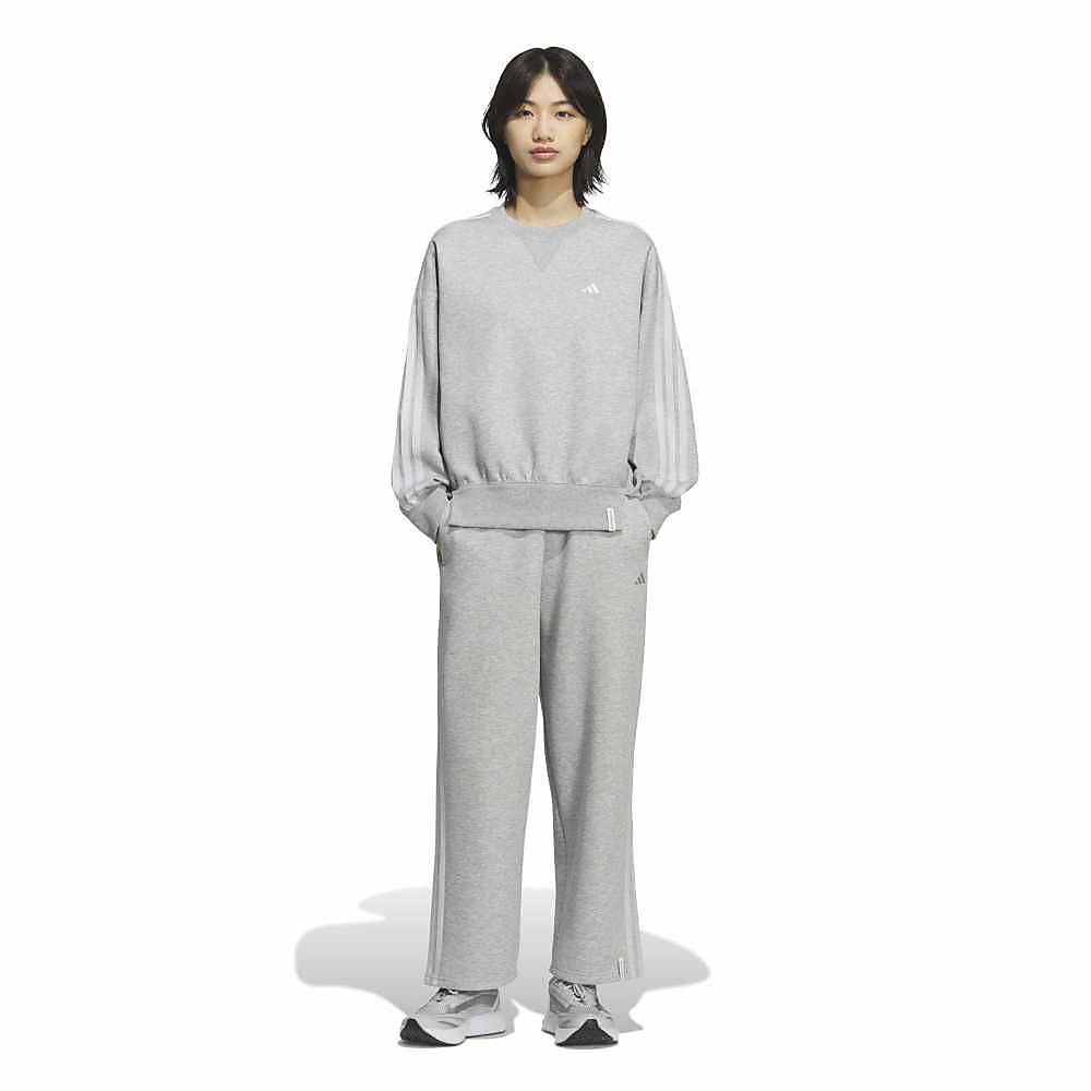 W ESS+ 3S スウェットパンツ