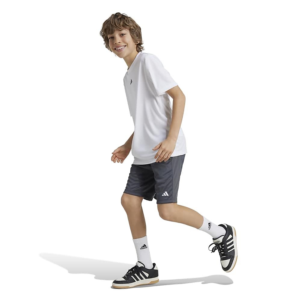 K TR-ES ショーツ