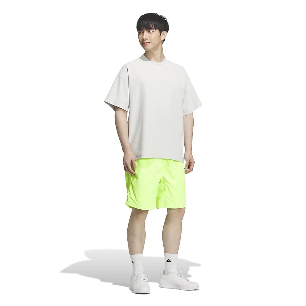 M WAFFELE Tシャツ