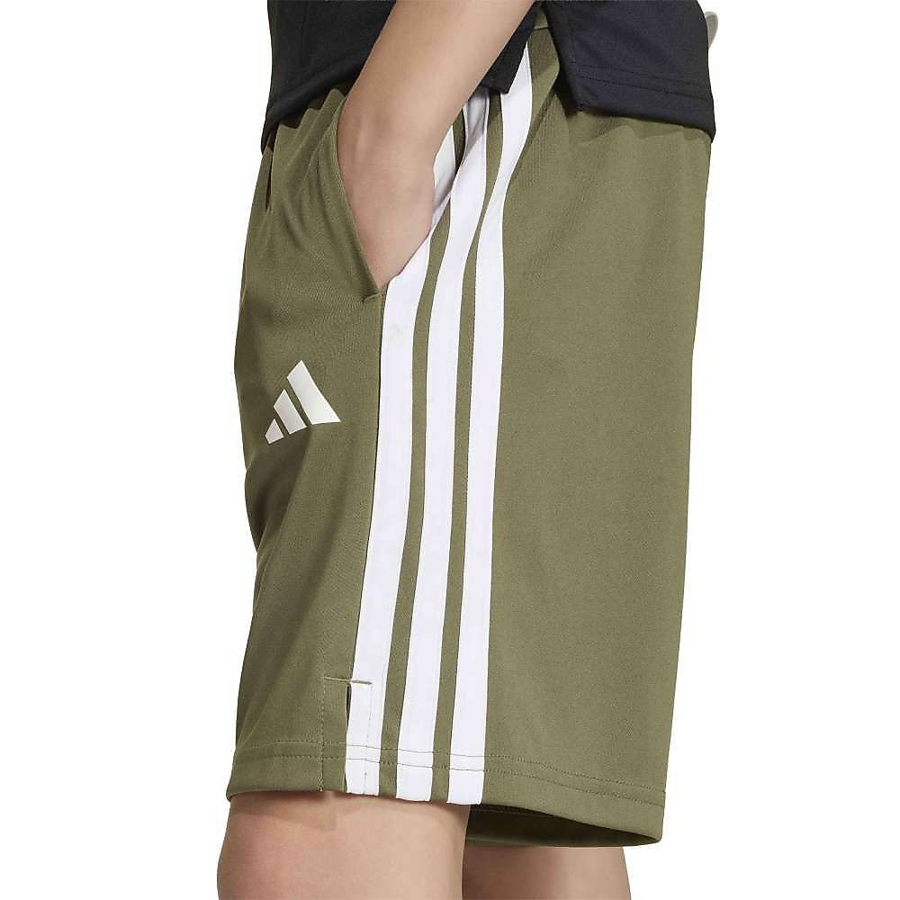 K TR-ES 3ST ショーツ