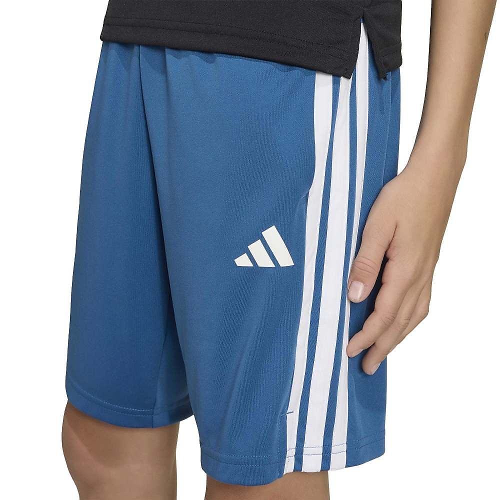 K TR-ES 3ST ショーツ