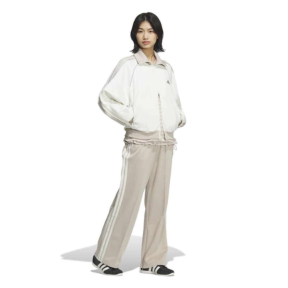 W STADIUM C トラックトップ