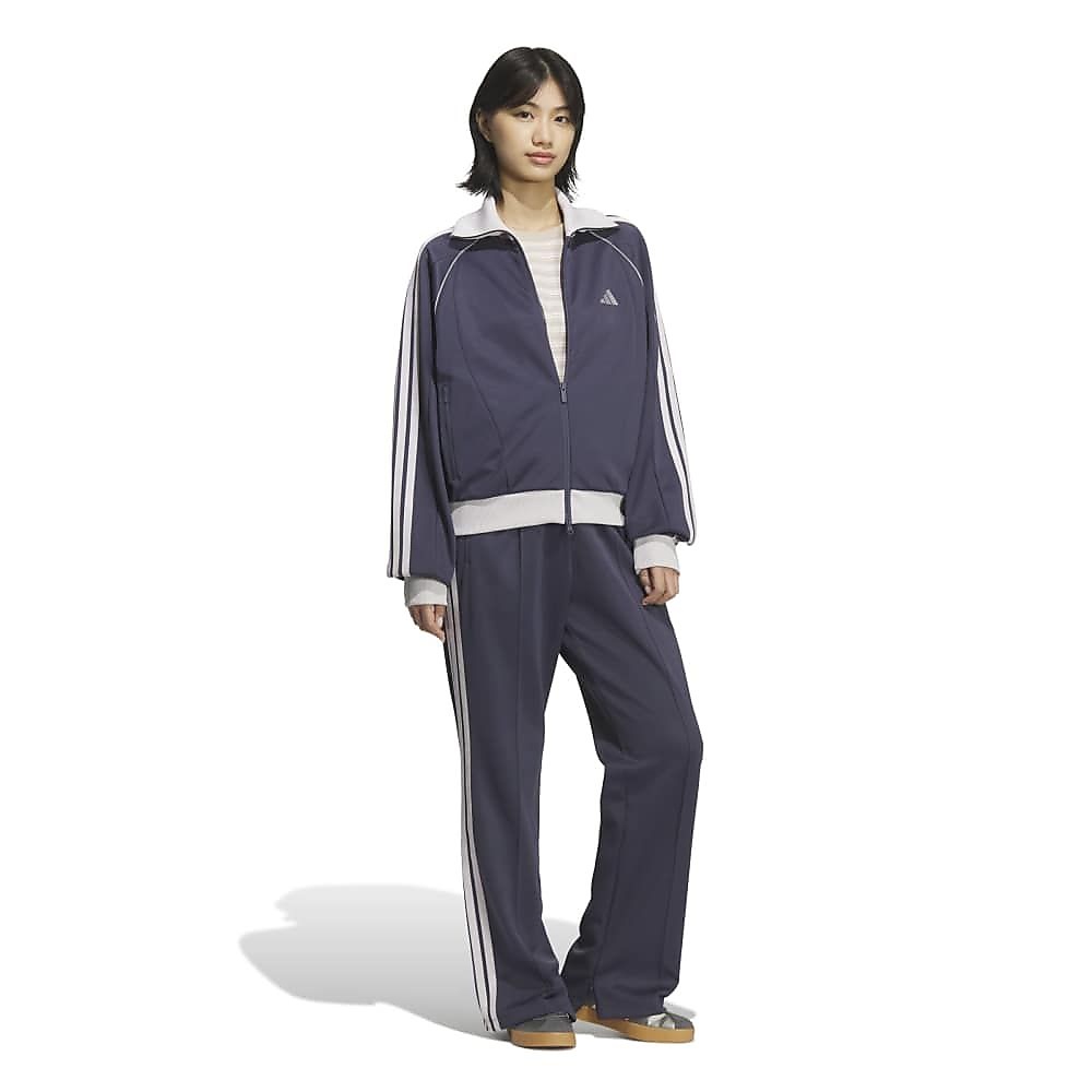 W STADIUM C トラックトップ