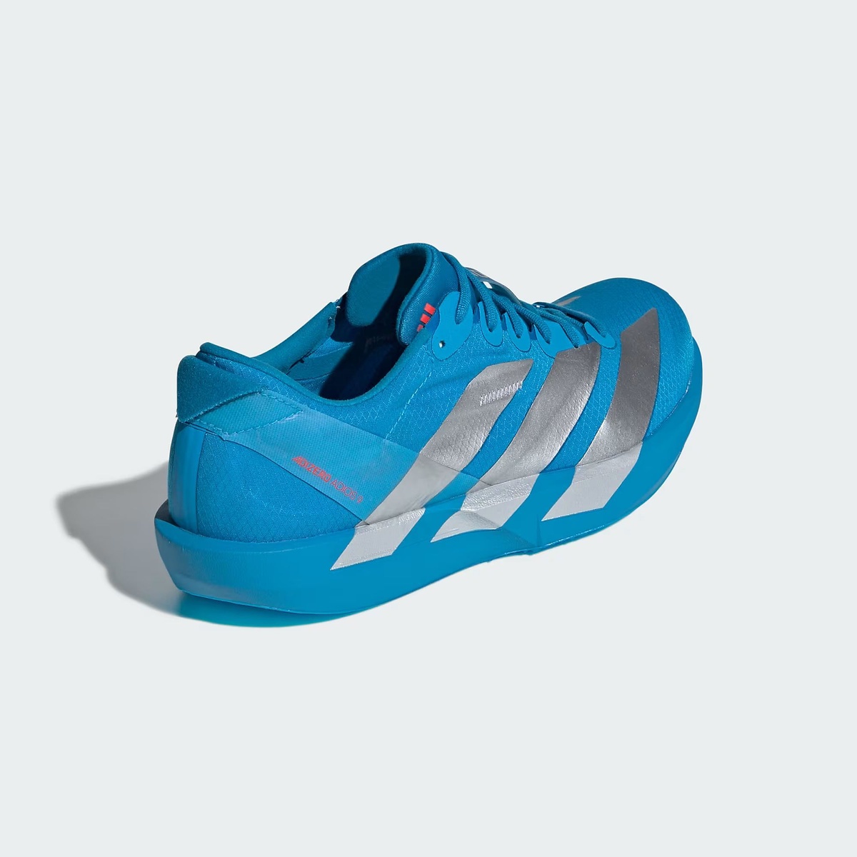 ADIZERO JAPAN 9 W
