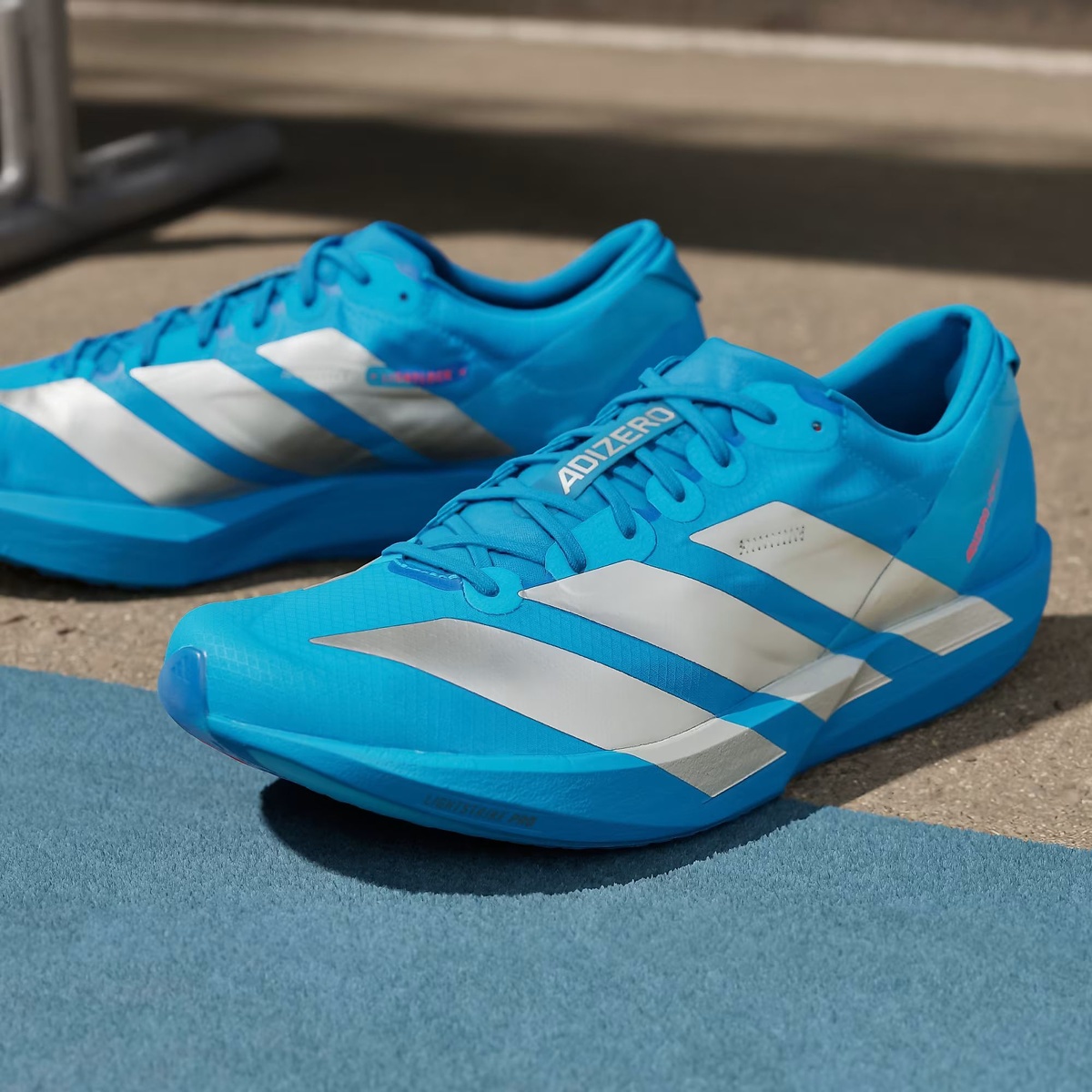 adidasアディダス - ADIZERO JAPAN 9 M NKL80 JQ1683/メガスポーツ公式