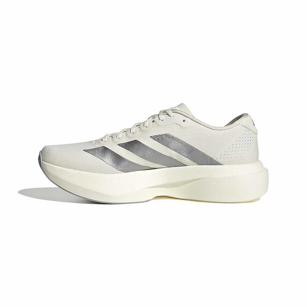 Adizero EVO SL WOVEN M