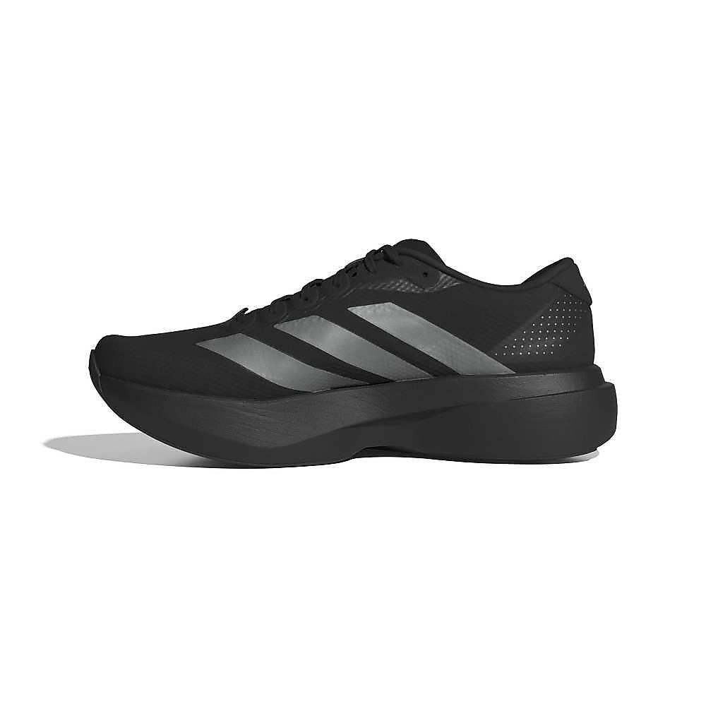 Adizero EVO SL WOVEN M