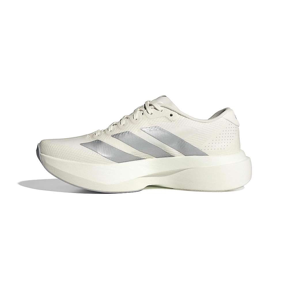 Adizero EVO SL WOVEN W
