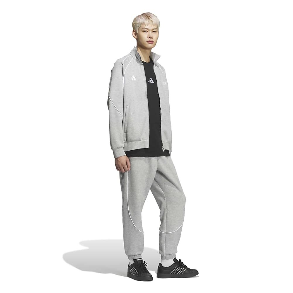 M VERBIAGE トラックトップ