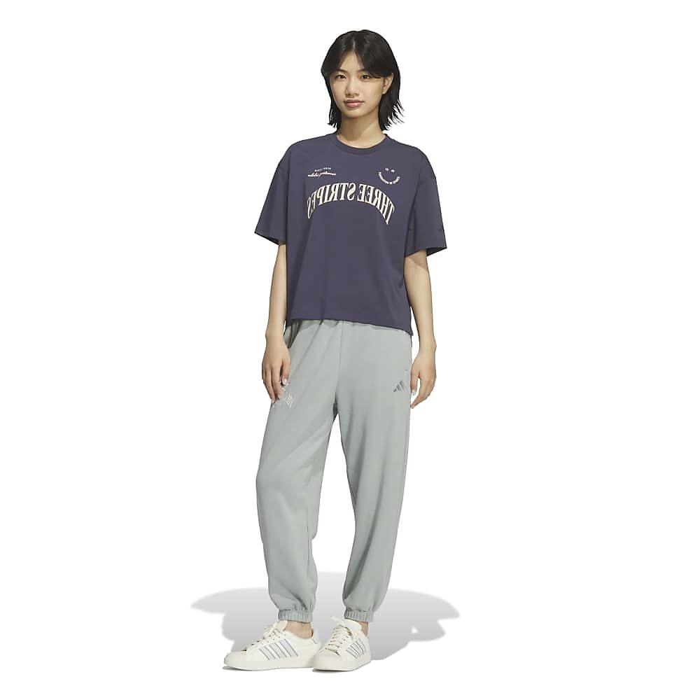 W VERBIAGE Tシャツ