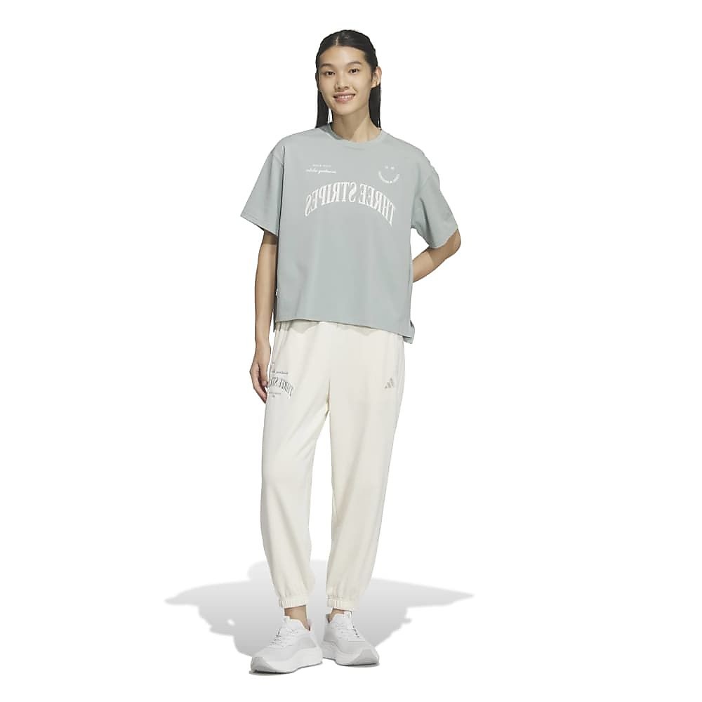 W VERBIAGE Tシャツ