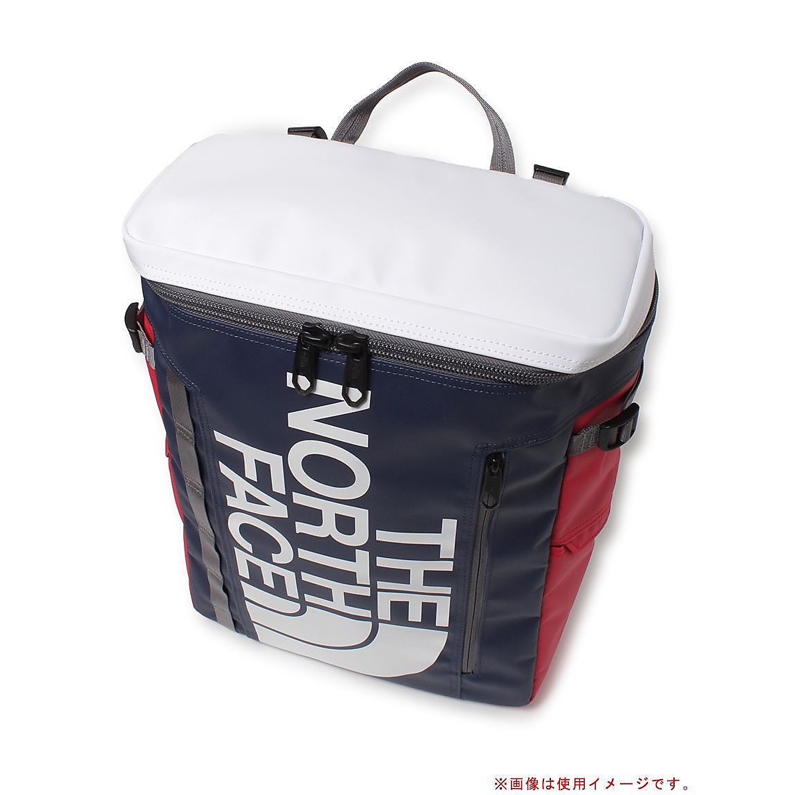 BC Fuse Box2(BCヒューズボックス2)