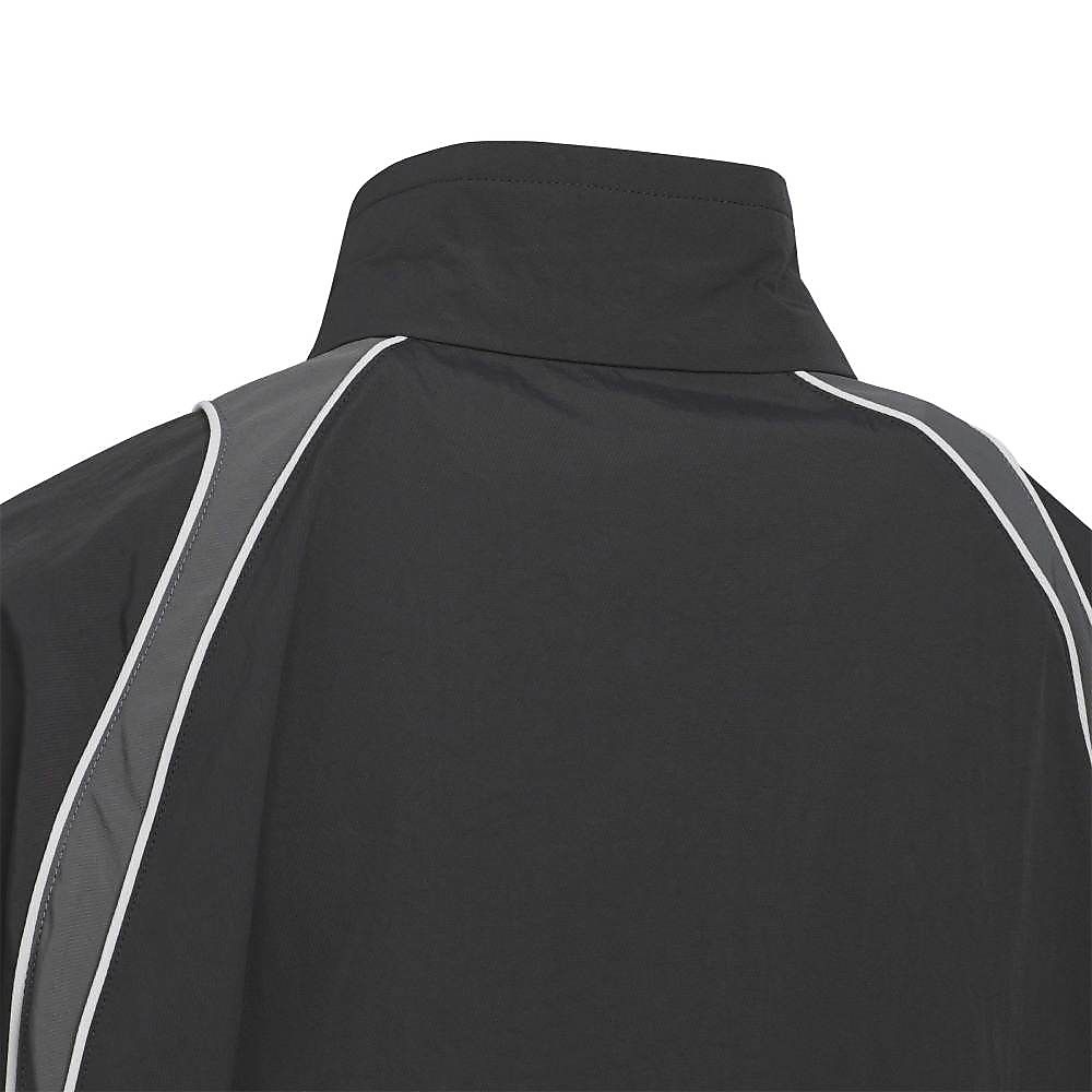 K ライトウーブンジャケット