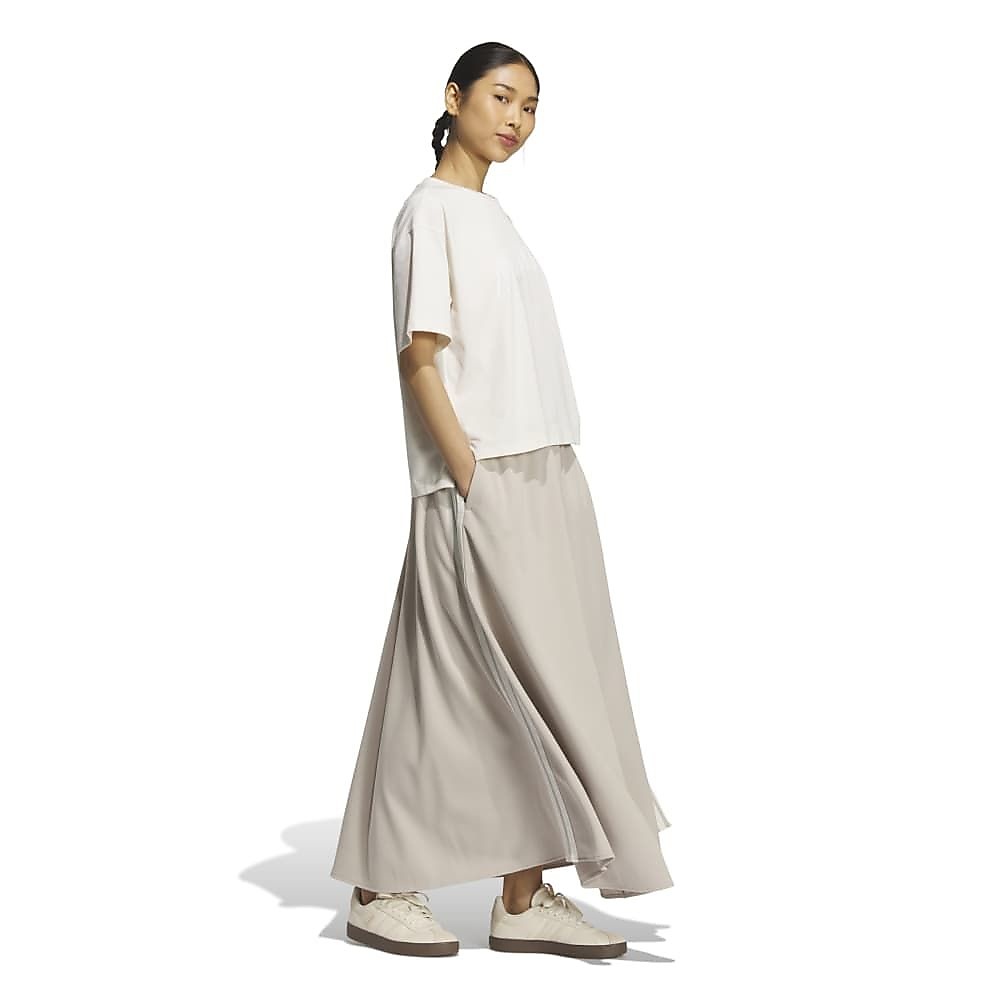 W MH 3S KN スカート