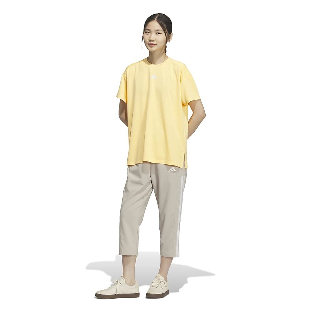 W ACTV TERO Tシャツ