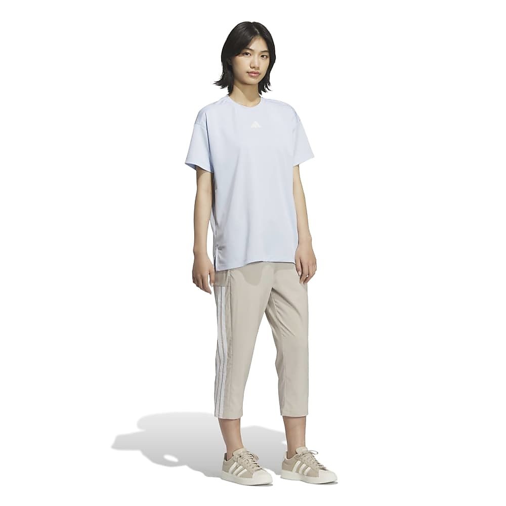 W ACTV TERO Tシャツ