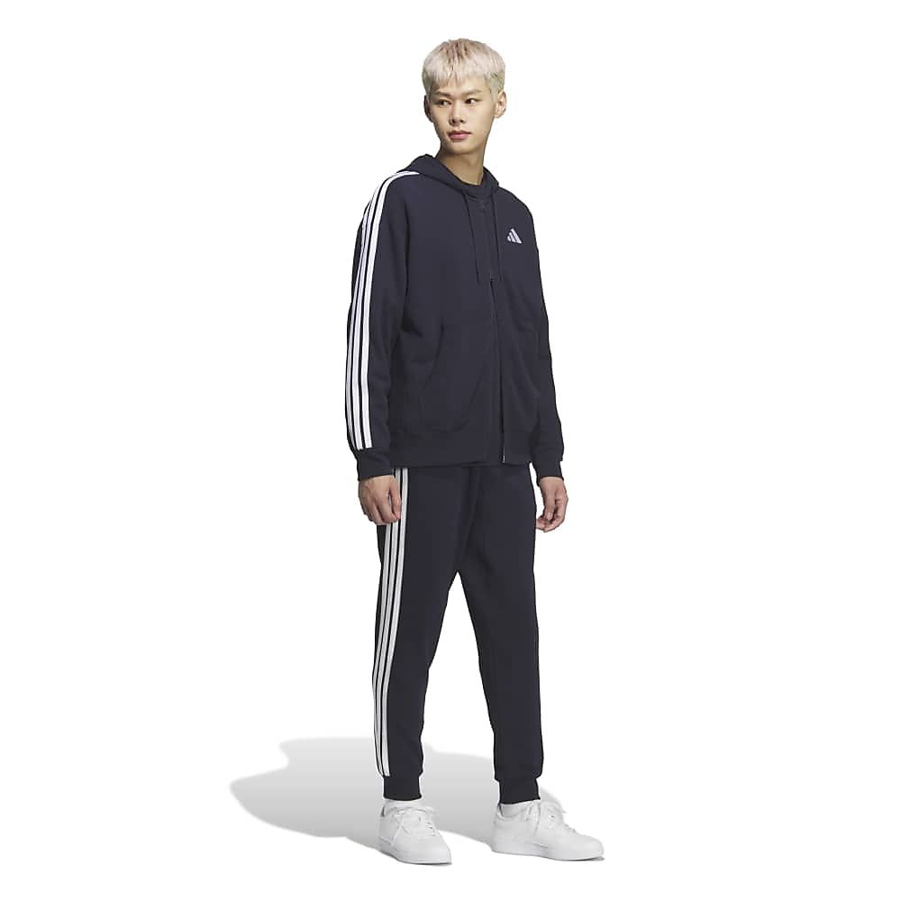 M ESS+ 3S スウェットパンツ