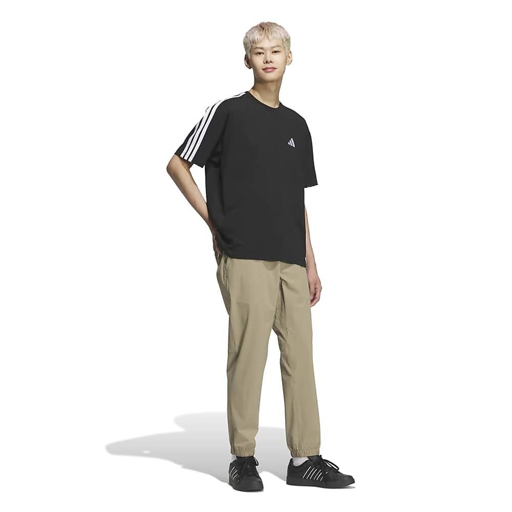 M ESS+ 3S Tシャツ