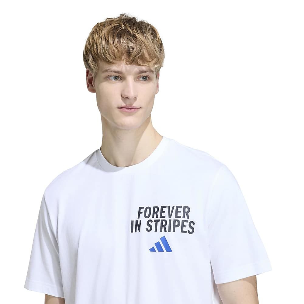 M BOLD FS Tシャツ JP