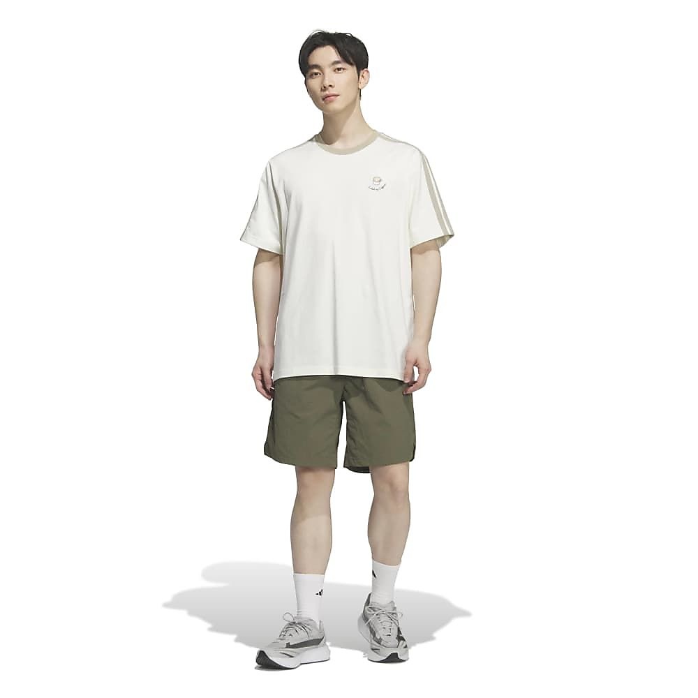 M MH BGGY ショーツ