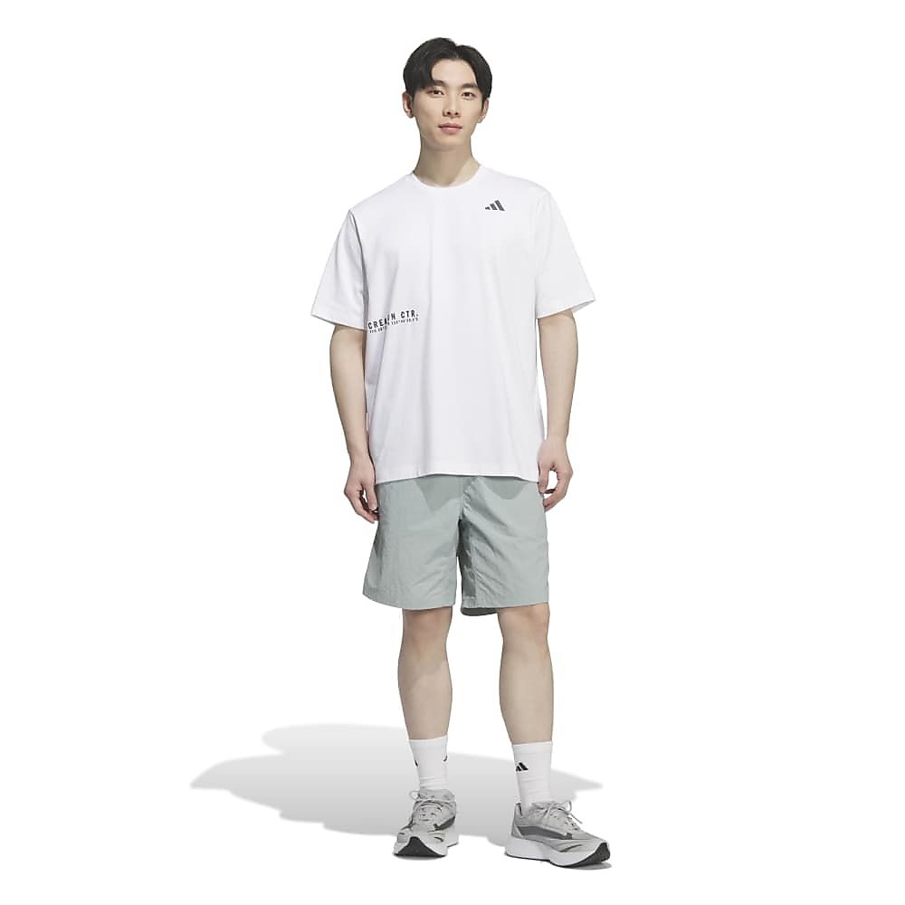 M MH BGGY ショーツ