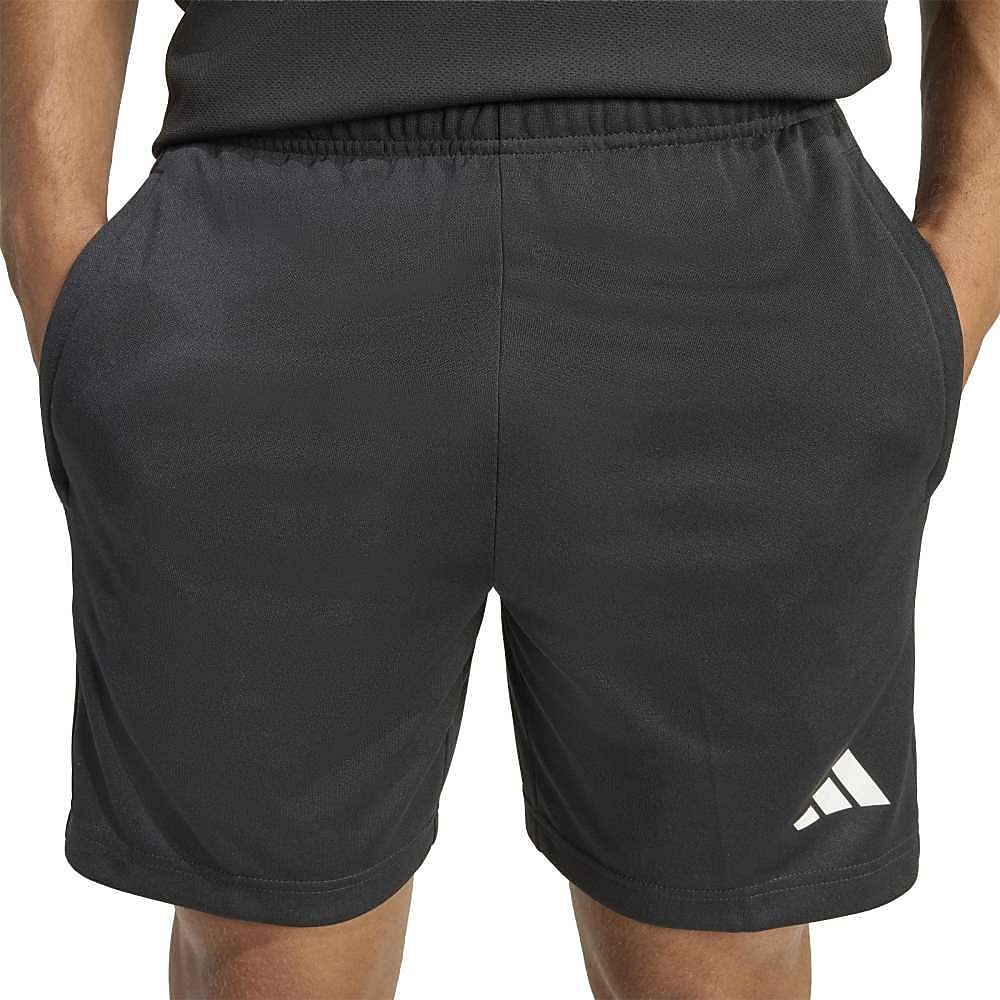 M SERENO ショーツ