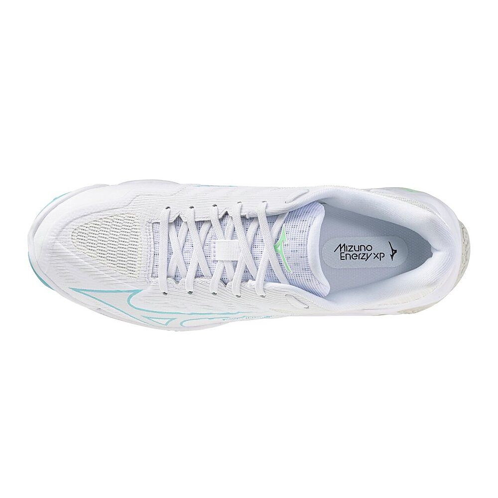 ウエーブライトニング ELITE