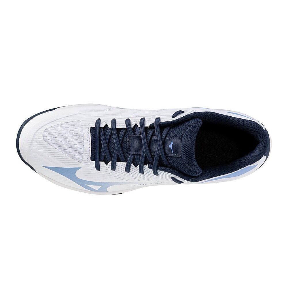 ライトニング セレクト