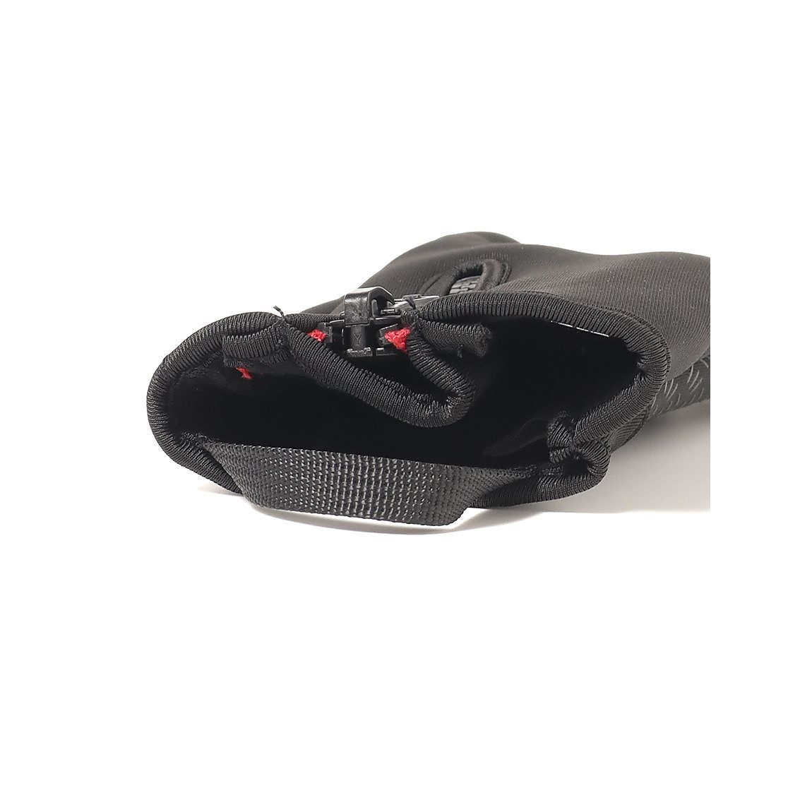 アウトドアアクティブグローブ