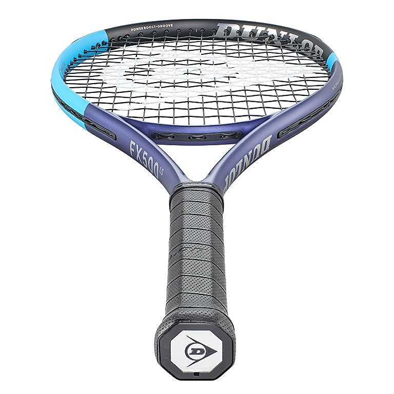 26 D FX500 LS DS22602