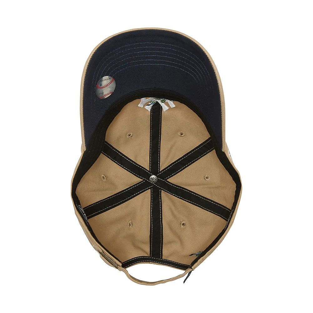 47A B-THRNC17GWS-KHB