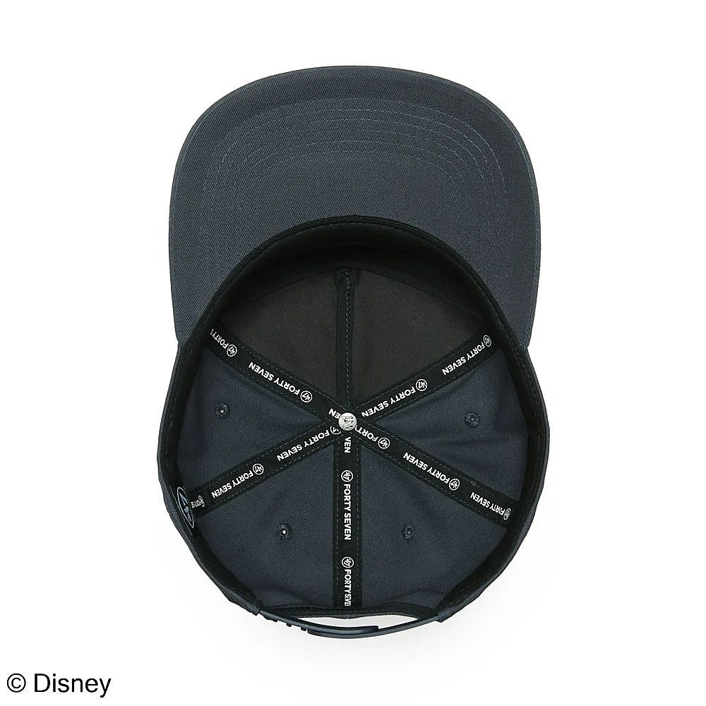 47A HIT-DIS-MINN-STA1BW-CT-GW