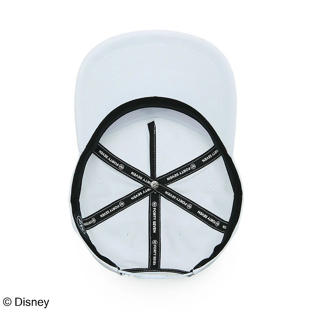 47A HIT-DIS-MICK-STA1BW-CT-GW