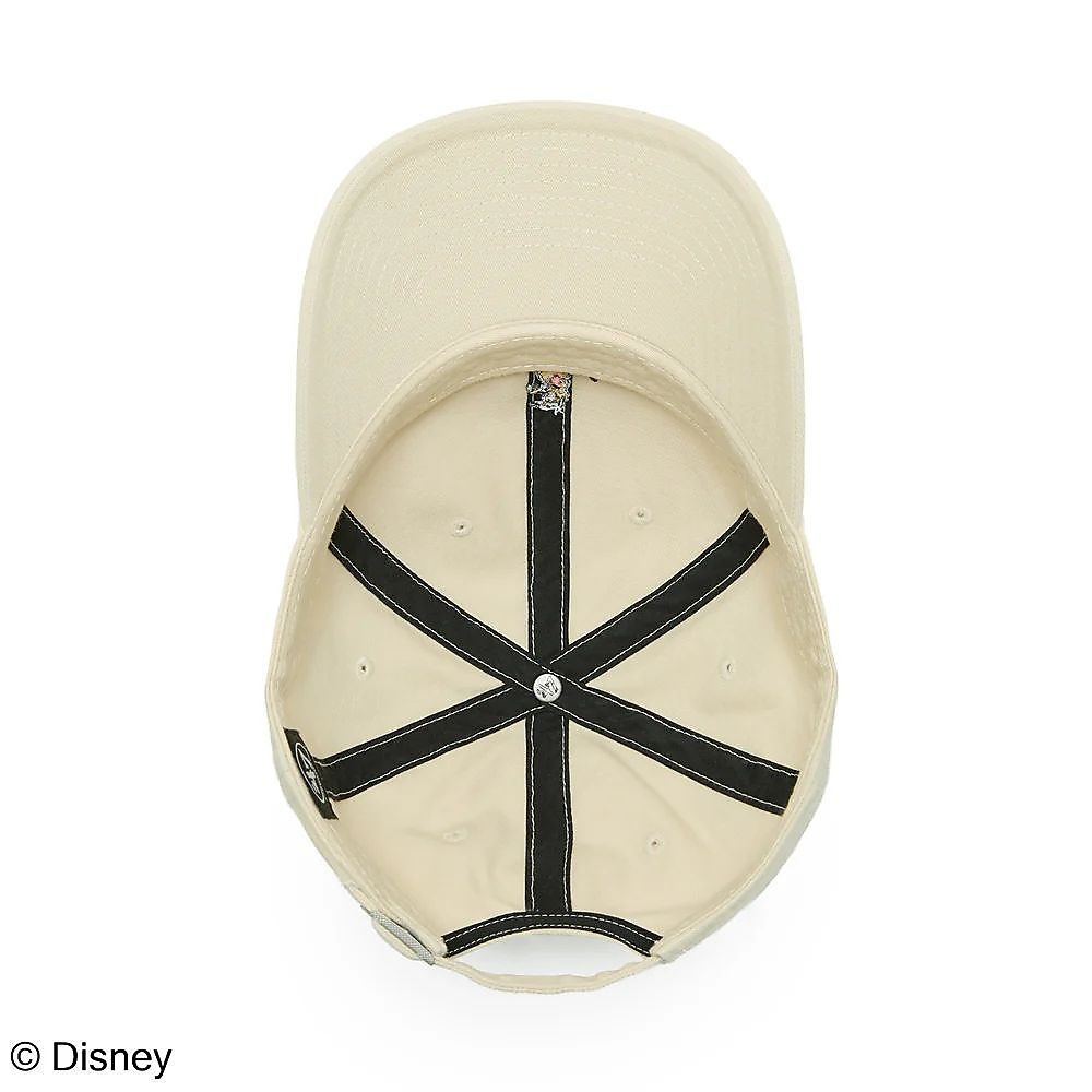 47A CLP-DIS-PLUT-STA1-CT-GW