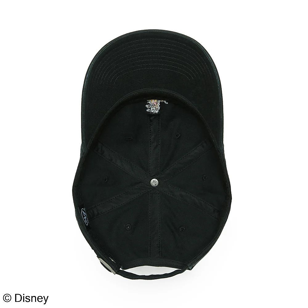 47A CLP-DIS-PLUT-STA1-CT-GW