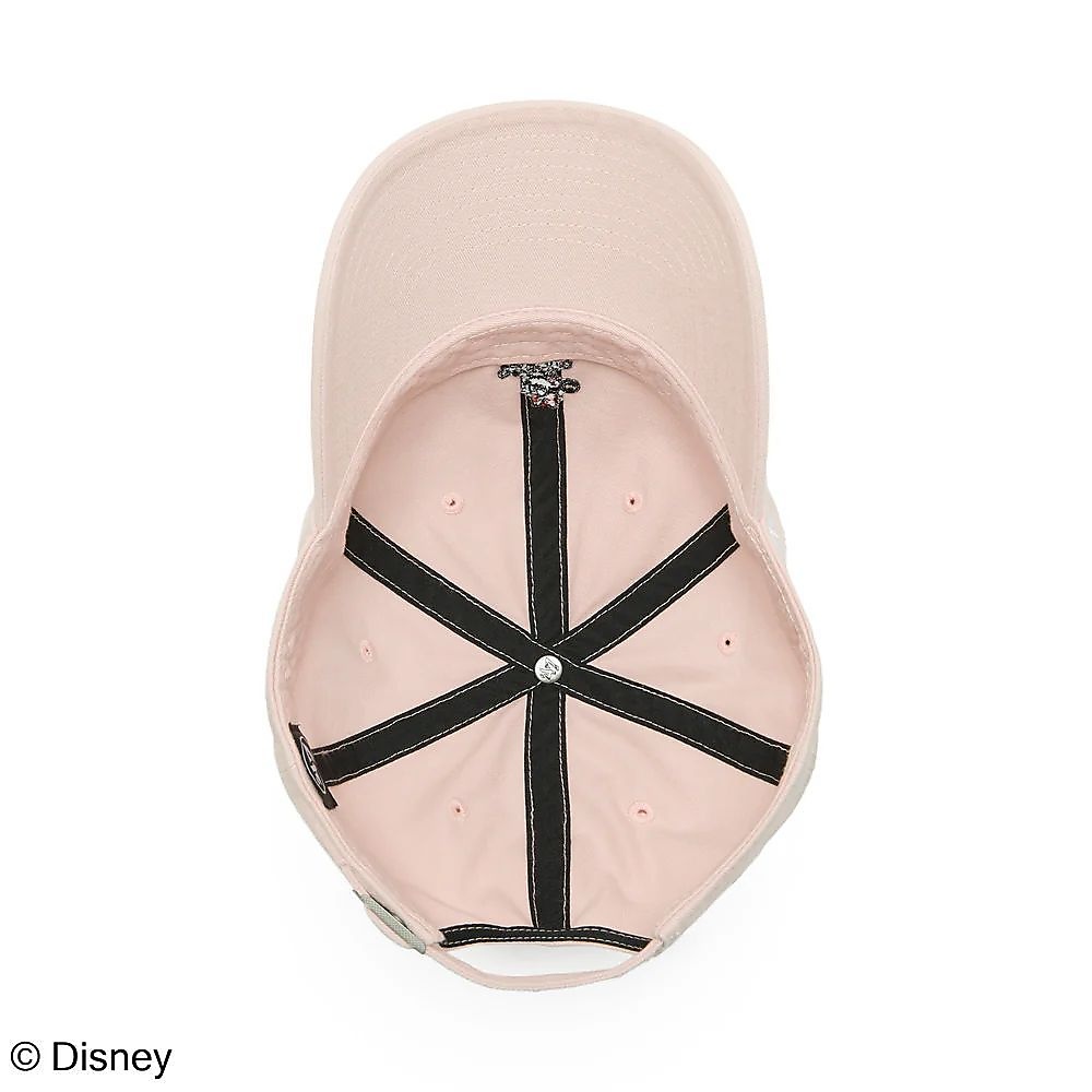 47A CLP-DIS-MINN-STA1-CT-GW