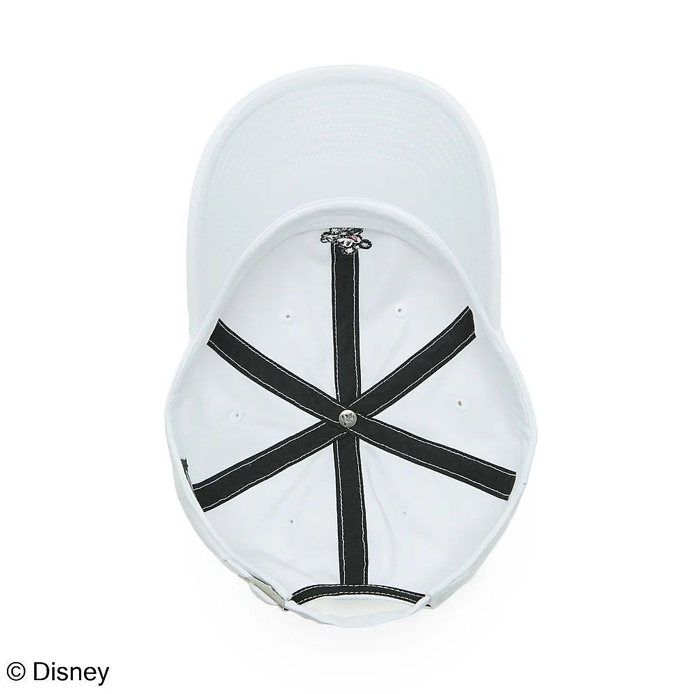 47A CLP-DIS-MICK-STA1-CT-GW