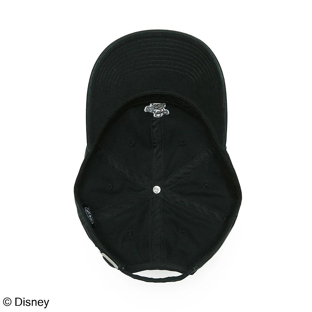 47A CLP-DIS-MICK-STA1-CT-GW