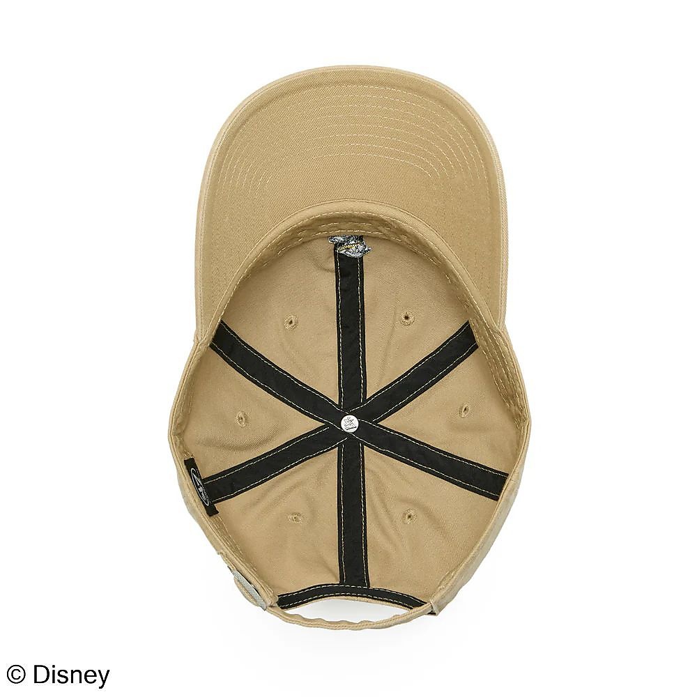 47A CLP-DIS-DOND-STA1-CT-GW