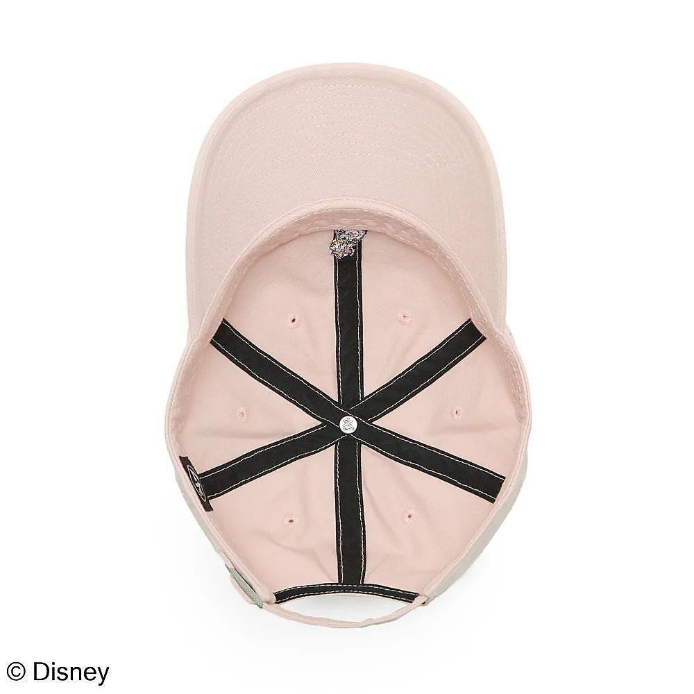 47A CLP-DIS-DAID-STA1-CT-GW