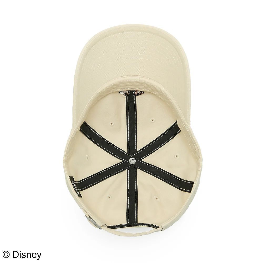 47A CLP-DIS-CHIDAL-SIT1-CT-GW