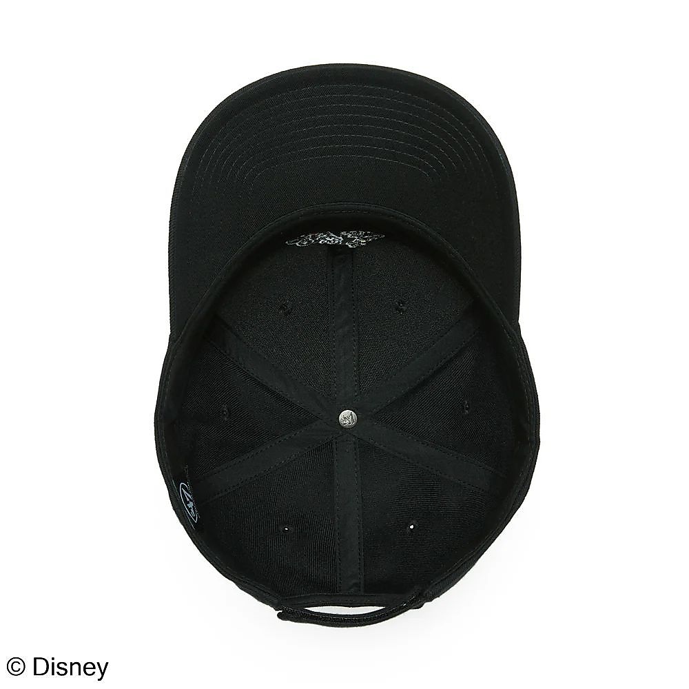 47A MVP-DIS-MANDM-STAND1-WB