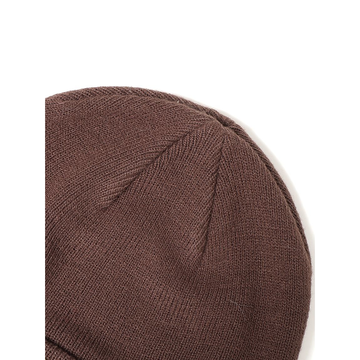 47A-CFKN-B-RKN21ACE-BW