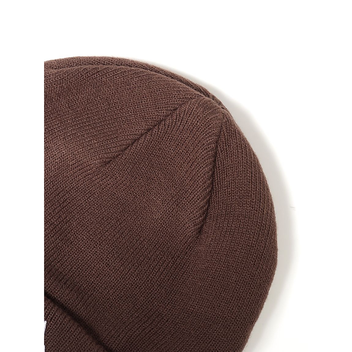 47A-CFKN-B-RKN17ACE-BWA